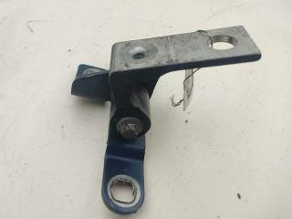 петля двери Ford S-Max 2009, синий, минивэн, 6M21U22605AF