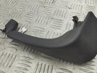 ручка внутренняя передняя левая Mercedes-Benz Vito 2001, 2.2 л., дизель, АКПП, чёрный, микроавтобус