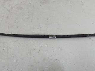молдинг лобового стекла Ford Mondeo III 2004, 1.8 л., бензин, МКПП, серый, универсал