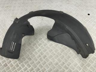 Подкрылок передний правый Ford Fiesta 2006, 1.3 л., бензин, хетчбэк 5 дв., 2S6X16115AD