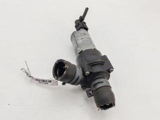Насос водяной дополнительный Volkswagen Sharan 2000, 1.9 л., дизель, 3D0965561D