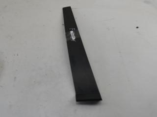 накладка двери (крышки) багажника Ford Fusion 2002, 1.4 л., бензин, МКПП, серый, хетчбэк 5 дв., 2N11N25458AN