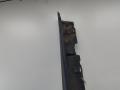 Накладка на порог наружная правая Opel Astra G 1999, зелёный, хетчбэк 5 дв., 90590678 - фото №6