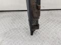 Накладка на порог наружная правая Opel Astra G 1999, зелёный, хетчбэк 5 дв., 90590678 - фото №10
