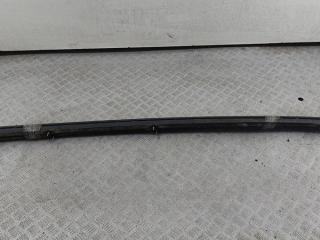дуги на крышу (рейлинги) Opel Zafira B 2005, 1.8 л., бензин, МКПП, синий, минивэн