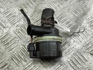 Насос водяной дополнительный Volkswagen Polo 5 поколение 2011, 1.6 л., дизель, 6R0965561A