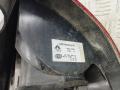 фонарь задний правый Renault Megane II 2005, 1.6 л., бензин, МКПП, серый, универсал, 8200142683 - фото №4