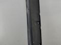 Накладка на порог наружная левая Opel Astra G 1999, зелёный, хетчбэк 5 дв., 90560745 - фото №3