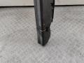 Накладка на порог наружная левая Opel Astra G 1999, зелёный, хетчбэк 5 дв., 90560745 - фото №5