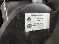 фонарь задний левый Renault Megane II 2004, 1.6 л., бензин, МКПП, серый, универсал, 8200142684 - фото №6