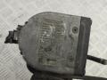 панель управления Вебасто (Webasto) Volkswagen Transporter T4 1997, 2.5 л., дизель, МКПП, синий, микроавтобус, 701815071 - фото №4