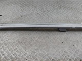 дуги на крышу (рейлинги) Renault Laguna II 2003, 2.0 л., бензин, МКПП, синий, универсал, 8200185728