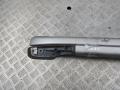 дуги на крышу (рейлинги) Renault Laguna II 2003, 2.0 л., бензин, МКПП, синий, универсал, 8200185728 - фото №2