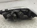 фара правая Renault Megane II 2005, 1.6 л., бензин, МКПП, серый, универсал, 89307009 - фото №6