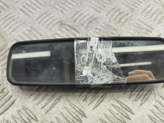 зеркало салона Renault Scenic I 2003, 1.6 л., бензин, АКПП, серый, минивэн