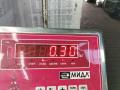 кожух рулевой колонки Opel Astra G 1999, 1.8 л., бензин, МКПП, серый, универсал, 90538229 - фото №5