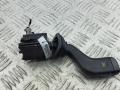 переключатель поворотов Opel Combo C 2007, 1.6 л., бензин, МКПП, белый, фургон, 09185413 - фото №2