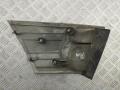 фонарь задний левый Opel Vectra C 2007, 1.9 л., дизель, МКПП, серый, универсал, 24469461 - фото №2