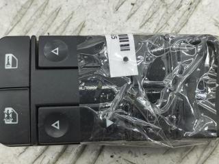 блок управления стеклоподъемниками Opel Vectra C 2007, 1.9 л., дизель, МКПП, серый, универсал, 13224056