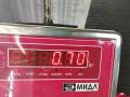 фонарь задний правый Opel Vectra C 2007, 1.9 л., дизель, МКПП, серый, универсал, 24469462 - фото №6