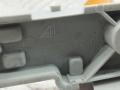 Плата фонаря заднего правого Opel Zafira B 2006, 1.9 л., дизель, МКПП, серый, минивэн, 21722201 - фото №3