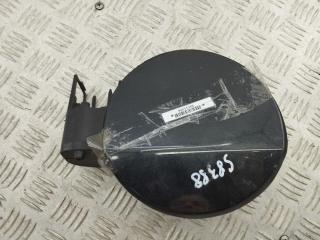 лючок топливного бака Opel Astra J 2011, 1.7 л., дизель, МКПП, чёрный, универсал, 13281381