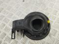 лючок топливного бака Opel Astra J 2011, 1.7 л., дизель, МКПП, чёрный, универсал, 13281381 - фото №2