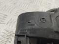лючок топливного бака Opel Astra J 2011, 1.7 л., дизель, МКПП, чёрный, универсал, 13281381 - фото №3