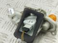 Плата фонаря заднего правого Opel Vectra C 2007, 1.9 л., дизель, МКПП, серый, универсал, 443046 - фото №2