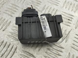 реле накала свечей Opel Astra J 2011, 1.7 л., дизель, МКПП, чёрный, универсал, 55557761