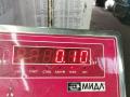 реле накала свечей Opel Astra J 2011, 1.7 л., дизель, МКПП, чёрный, универсал, 55557761 - фото №4