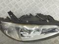 фара правая Opel Omega B 2003, 2.2 л., дизель, МКПП, серый, универсал, 08-442-1115R - фото №5