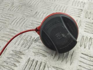 пробка топливного бака Opel Astra J 2011, 1.7 л., дизель, МКПП, чёрный, универсал