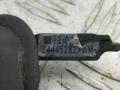 переключатель поворотов Opel Astra H 2004, 1.8 л., бензин, МКПП, серый, хетчбэк 5 дв., 24445282 - фото №3