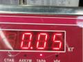 переключатель поворотов Opel Astra H 2004, 1.8 л., бензин, МКПП, серый, хетчбэк 5 дв., 24445282 - фото №4