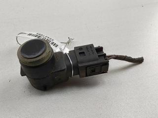 датчик парктроника Citroen C5 2005, 2.0 л., дизель, АКПП, серый, хетчбэк 5 дв., 9649614177