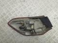 фонарь задний правый Opel Astra J 2011, 1.7 л., дизель, МКПП, чёрный, универсал, 13282243 - фото №4