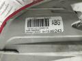 фонарь задний правый Opel Astra J 2011, 1.7 л., дизель, МКПП, чёрный, универсал, 13282243 - фото №5