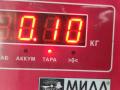 датчик абсолютного давления Skoda Fabia mk2 (5J) 2011, 1.2 л., бензин, МКПП, красный, хетчбэк 5 дв., 03G906051D - фото №3