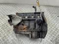 блок цилиндров Opel Astra G 2000, 1.6 л., бензин, МКПП, X16SZR - фото №2