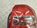 фонарь задний правый Opel Zafira B 2006, 1.9 л., дизель, МКПП, серый, минивэн, 13305775 - фото №3