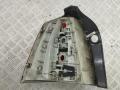 фонарь задний правый Opel Zafira B 2006, 1.9 л., дизель, МКПП, серый, минивэн, 13305775 - фото №4