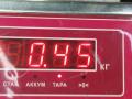 переключатель подрулевой Opel Astra H 2004, 1.8 л., бензин, МКПП, серый, хетчбэк 5 дв., 203728 - фото №4