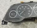 приборная панель Opel Astra G 2003, 1.6 л., бензин, МКПП, синий, хетчбэк 5 дв., 24451495 - фото №2