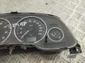 приборная панель Opel Astra G 2003, 1.6 л., бензин, МКПП, синий, хетчбэк 5 дв., 24451495 - фото №3