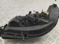 фара правая Opel Zafira A 2002, 1.8 л., бензин, МКПП, серый, минивэн, 89100055 - фото №6