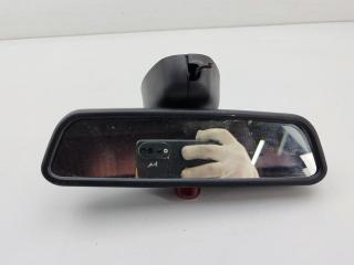 зеркало салона BMW 3 E46 2002, 1.8 л., бензин, МКПП, синий, универсал, 8257276