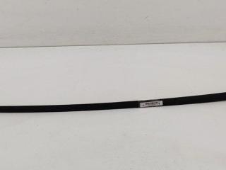 молдинг лобового стекла Volkswagen Passat B5+ (GP) 2002, 2.0 л., бензин, МКПП, серый, универсал, 3B0854328C