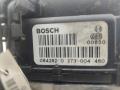 блок ABS Renault Kangoo I 2000, 1.9 л., дизель, МКПП, синий, фургон, 0273004460 - фото №4
