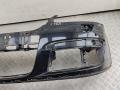 бампер передний Volkswagen Golf-5 2009, бензин, чёрный, универсал, 1K0807221D - фото №12